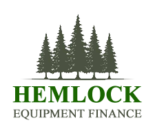 Hemlock Equipment Financing (310) 497-2900